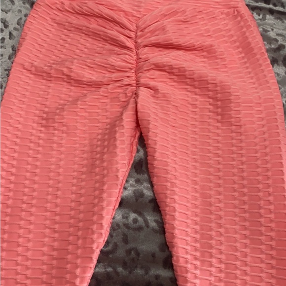 TikTok leggings - Picture 4 of 4